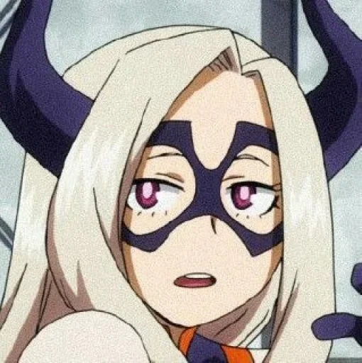 Sticker @anime_stickerr - 5