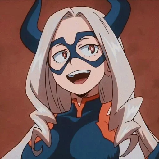 Sticker @anime_stickerr - 3