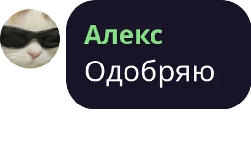 text sunglasses goggles