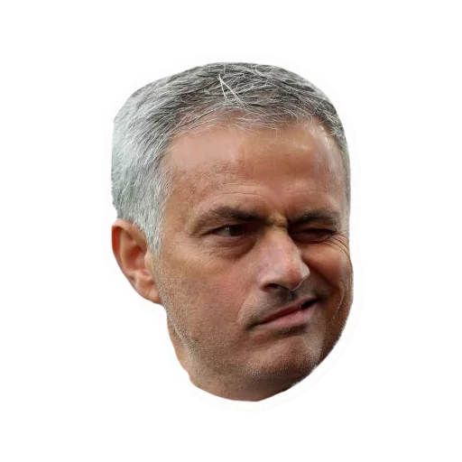 человеческое лицо лоб Человек