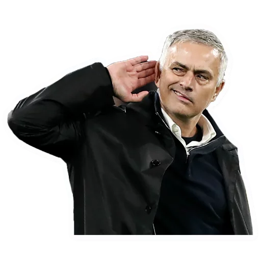 человеческое лицо Человек одежда