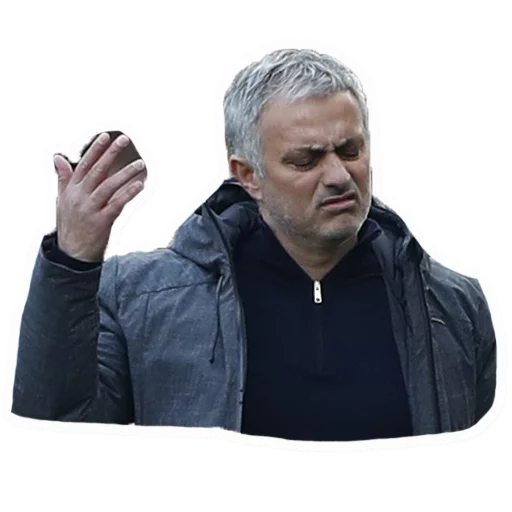 Человек человеческое лицо одежда