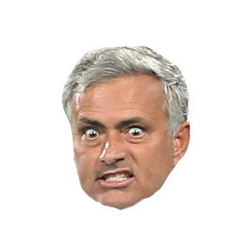 человеческое лицо мужчина лоб