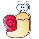 Стикер mooris - 3