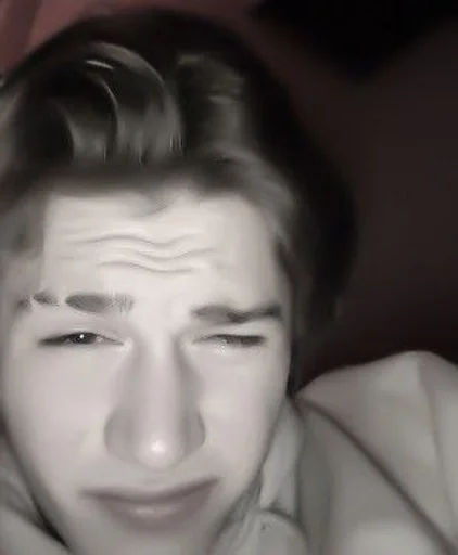 person human face eyebrow