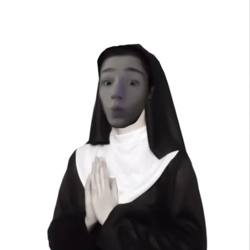 clothing human face person