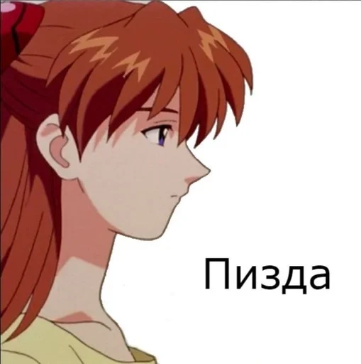 аниме мультфильм манга