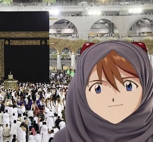 мультфильм человеческое лицо одежда