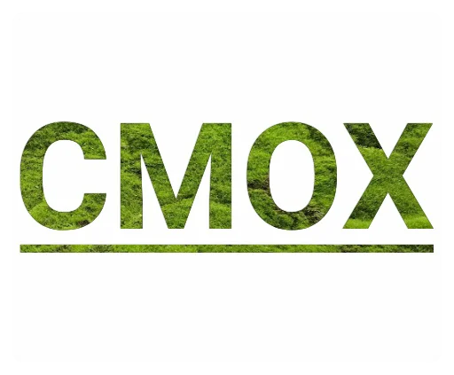 СМС шрифт графика