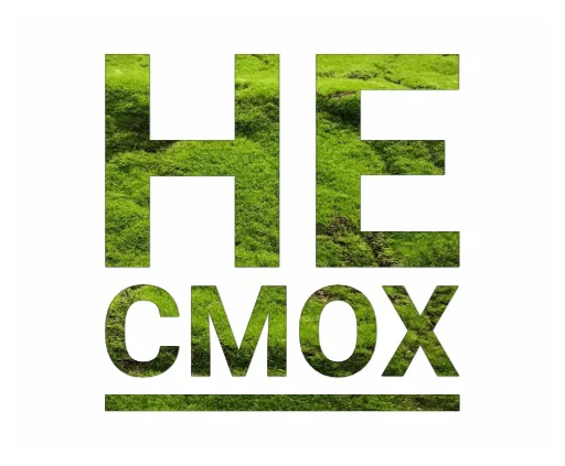 шрифт зеленый прямоугольник