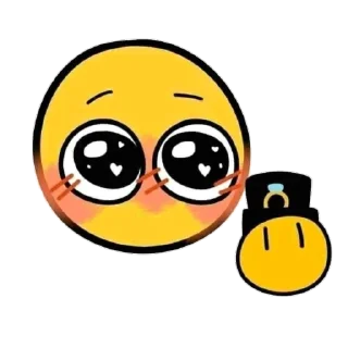 Sticker Набор наркоманов ✨✌🏻 - 4