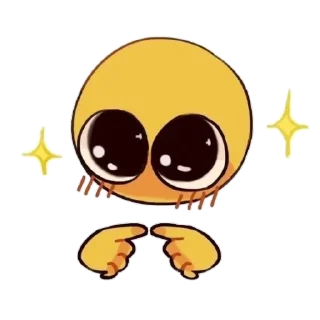 Sticker Набор наркоманов ✨✌🏻 - 5