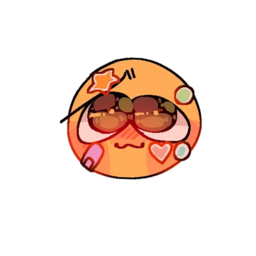 Набор наркоманов ✨✌🏻 - 