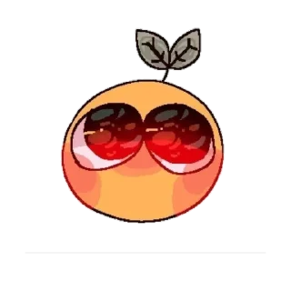 Sticker Набор наркоманов ✨✌🏻 - 10