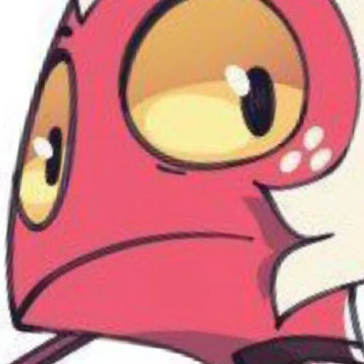 Мокси 3: @kubefrog - 