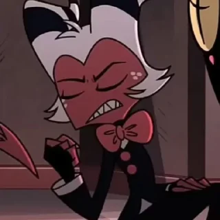 Sticker Мокси 3: @kubefrog - 10