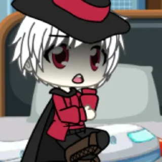 Sticker моя аушка🦅🦅🦅🦅🏳‍🌈🏳‍🌈🏳‍🌈 - 4