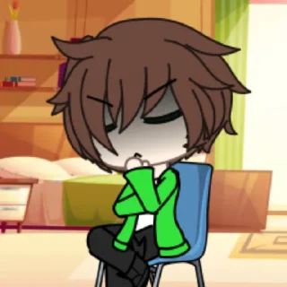 Sticker моя аушка🦅🦅🦅🦅🏳‍🌈🏳‍🌈🏳‍🌈 - 10