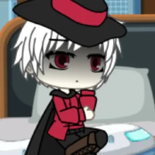 Sticker моя аушка🦅🦅🦅🦅🏳‍🌈🏳‍🌈🏳‍🌈 - 6