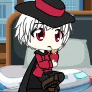 Sticker моя аушка🦅🦅🦅🦅🏳‍🌈🏳‍🌈🏳‍🌈 - 2