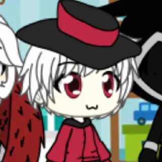 Sticker моя аушка🦅🦅🦅🦅🏳‍🌈🏳‍🌈🏳‍🌈 - 7