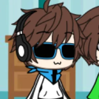 Sticker моя аушка🦅🦅🦅🦅🏳‍🌈🏳‍🌈🏳‍🌈 - 8