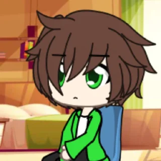 Sticker моя аушка🦅🦅🦅🦅🏳‍🌈🏳‍🌈🏳‍🌈 - 9