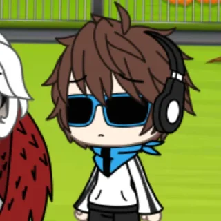 Sticker моя аушка🦅🦅🦅🦅🏳‍🌈🏳‍🌈🏳‍🌈 - 3