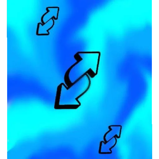 Стикер MoyaBebraSuki - 1