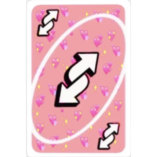 Стикер MoyaBebraSuki - 1