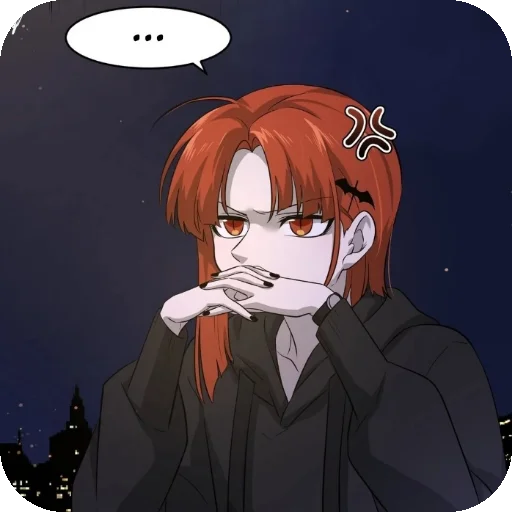 Sticker MoyaEdaTakayaMilaya - 1