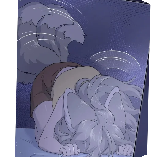 Sticker MoyaEdaTakayaMilaya - 1