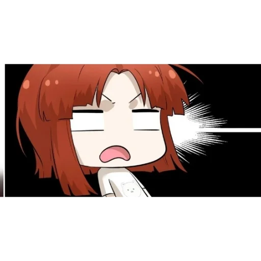 Sticker MoyaEdaTakayaMilaya - 1