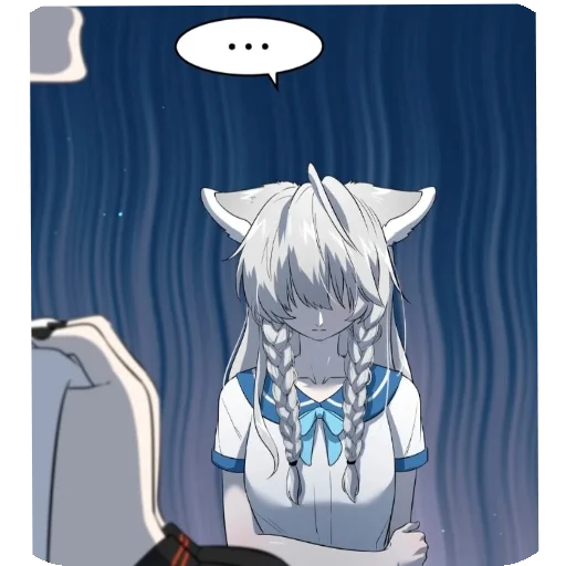 Sticker MoyaEdaTakayaMilaya - 1