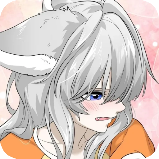 Sticker MoyaEdaTakayaMilaya - 1