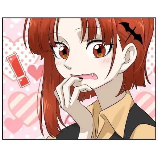 Sticker MoyaEdaTakayaMilaya - 1