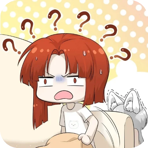 Sticker MoyaEdaTakayaMilaya - 1