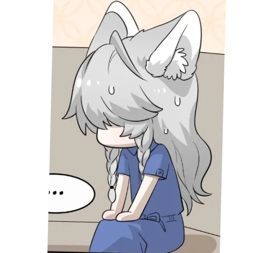 Sticker MoyaEdaTakayaMilaya - 1