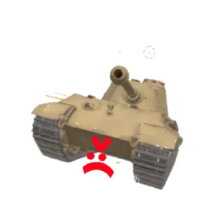 Стикер Моя кошка мося - 2