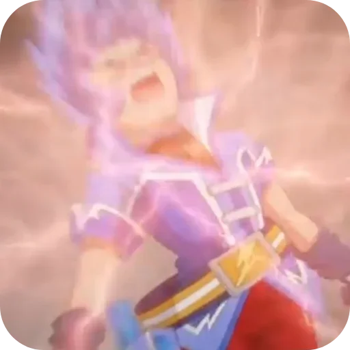 Стикер MoyaLyubimaya25Seriya - 1