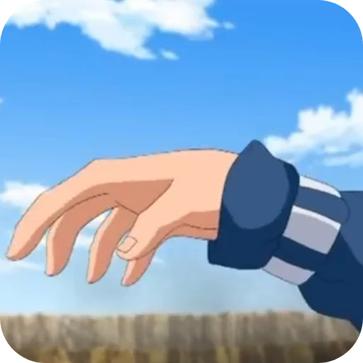 Sticker MoyaLyubimaya25Seriya - 1