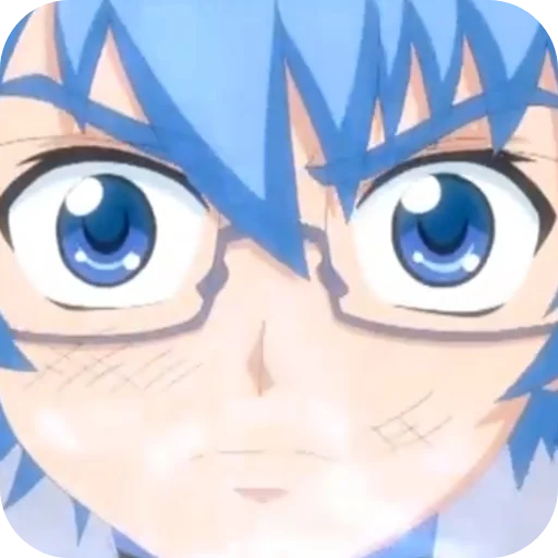 Sticker MoyaLyubimaya25Seriya - 1