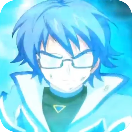 Стикер MoyaLyubimaya25Seriya - 1