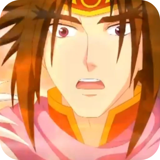 Стикер MoyaLyubimaya25Seriya - 1