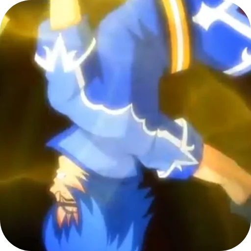 Sticker MoyaLyubimaya25Seriya - 1