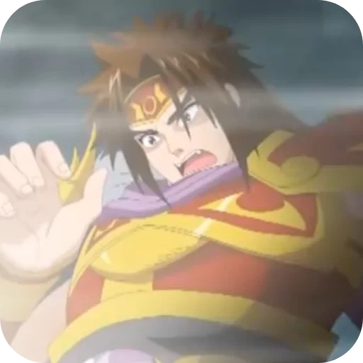 Sticker MoyaLyubimaya25Seriya - 1