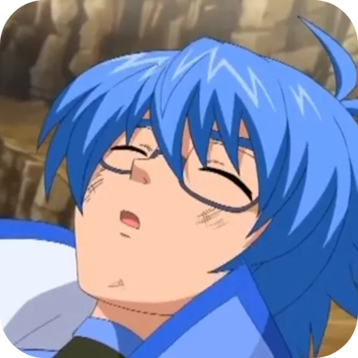 Sticker MoyaLyubimaya25Seriya - 1