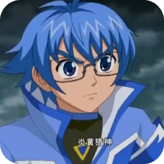 Sticker Моя любимая 25 серия🥰 - 6