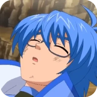 Sticker Моя любимая 25 серия🥰 - 1