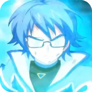 Sticker Моя любимая 25 серия🥰 - 5